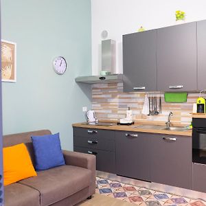 Casa de 1 dormitorio